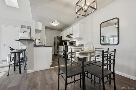 10233 W 80th Drive Arvada CO 80005