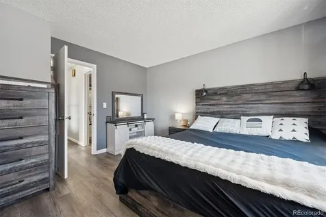 10233 W 80th Drive Arvada CO 80005
