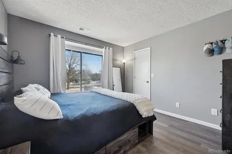 10233 W 80th Drive Arvada CO 80005