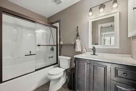 10233 W 80th Drive Arvada CO 80005