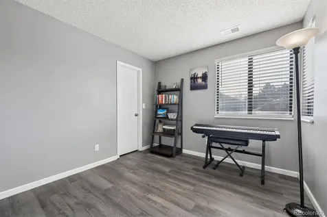 10233 W 80th Drive Arvada CO 80005