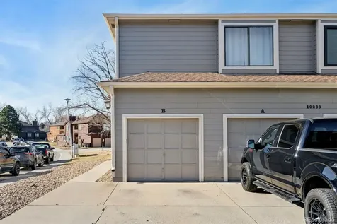 10233 W 80th Drive Arvada CO 80005