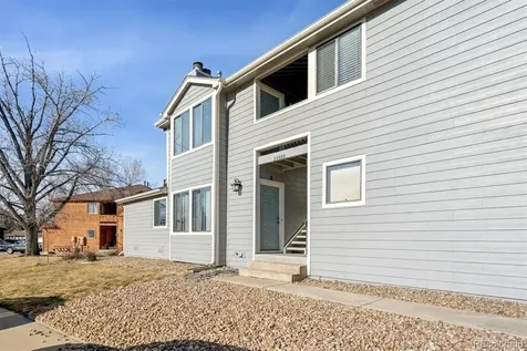 10233 W 80th Drive Arvada CO 80005