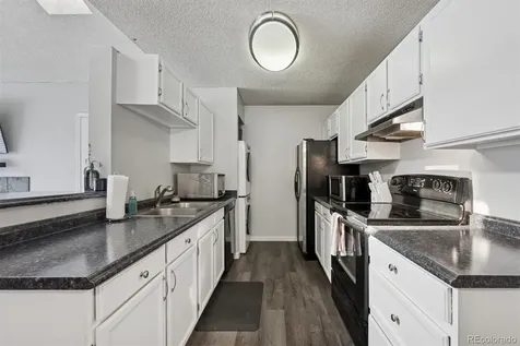 10233 W 80th Drive Arvada CO 80005