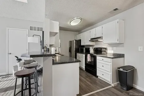 10233 W 80th Drive Arvada CO 80005