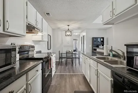 10233 W 80th Drive Arvada CO 80005