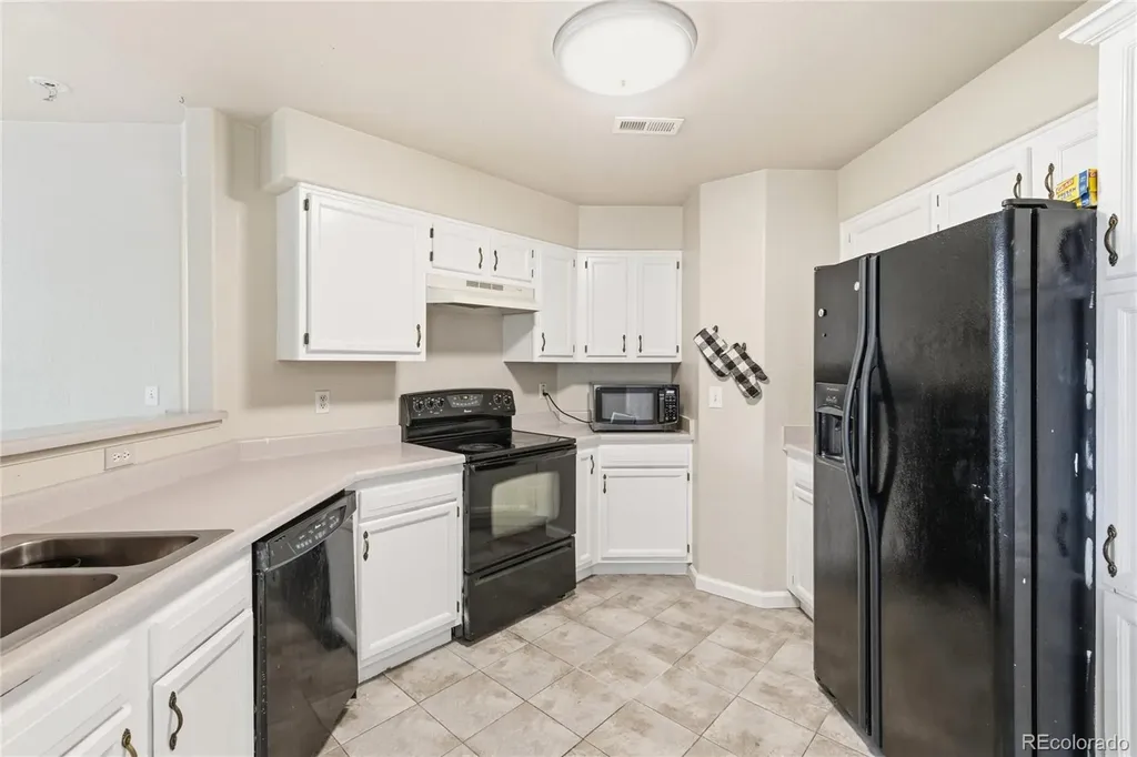 1010 S Yampa Street Aurora CO 80017
