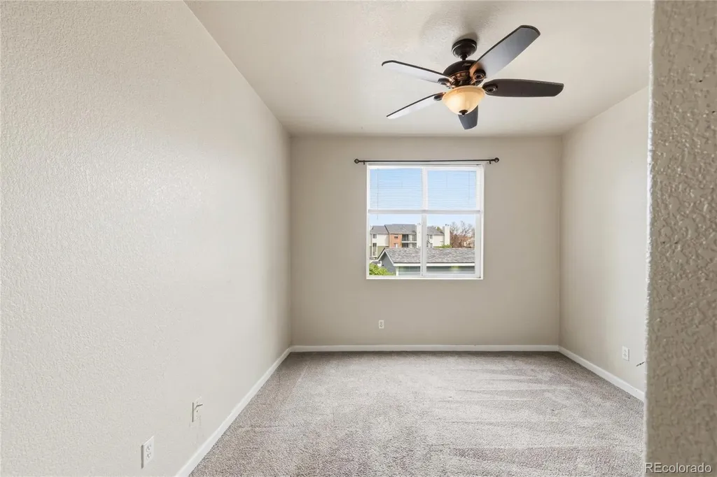 1010 S Yampa Street Aurora CO 80017