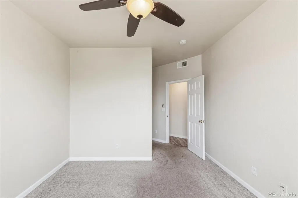 1010 S Yampa Street Aurora CO 80017