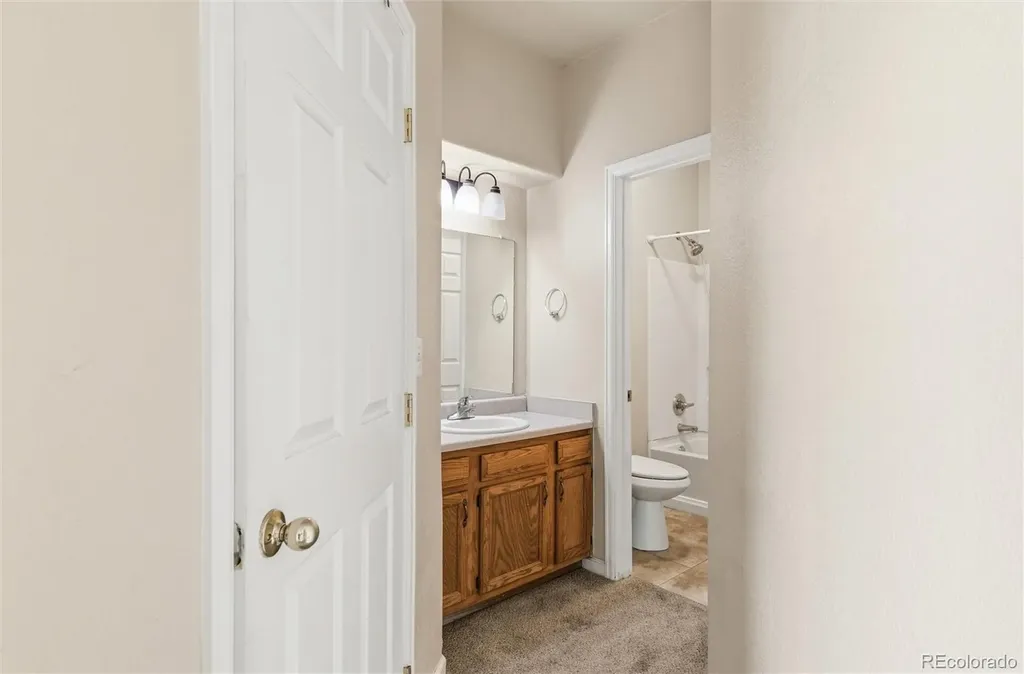 1010 S Yampa Street Aurora CO 80017
