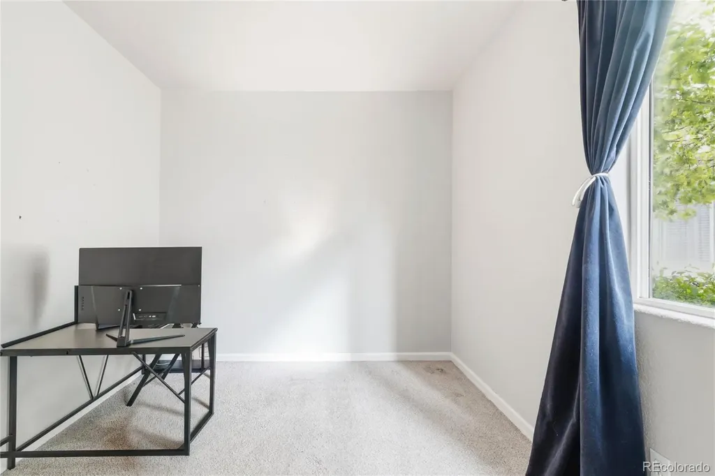 1010 S Yampa Street Aurora CO 80017
