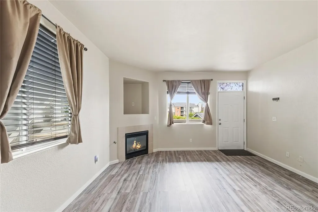1010 S Yampa Street Aurora CO 80017