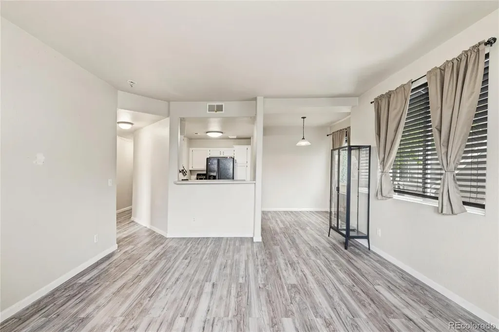 1010 S Yampa Street Aurora CO 80017