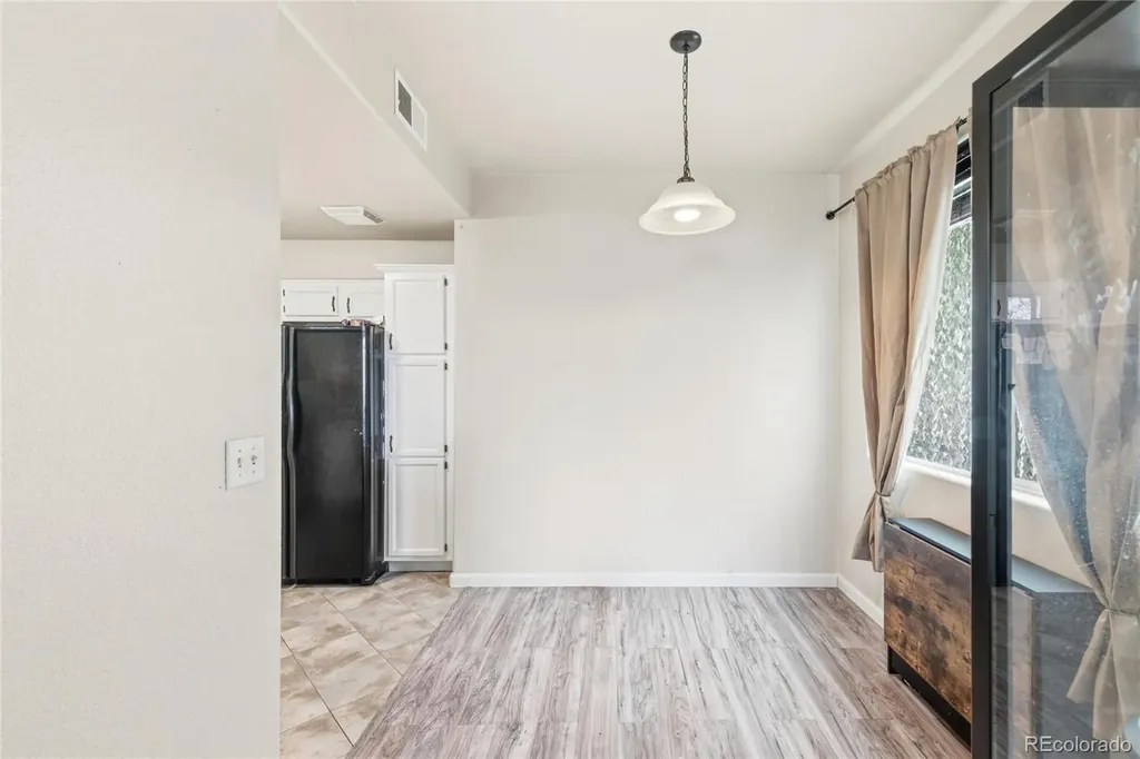 1010 S Yampa Street Aurora CO 80017