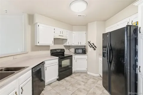 1010 S Yampa Street Aurora CO 80017
