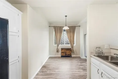 1010 S Yampa Street Aurora CO 80017