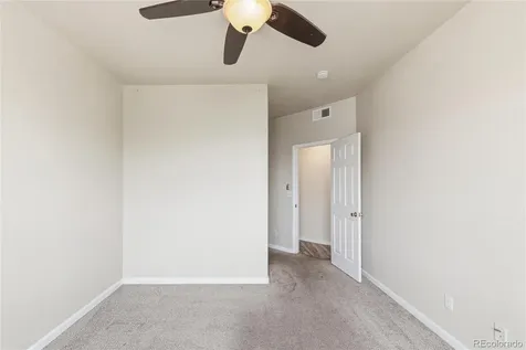 1010 S Yampa Street Aurora CO 80017