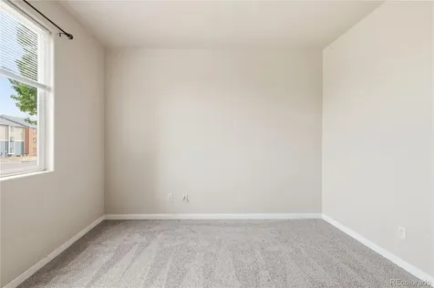1010 S Yampa Street Aurora CO 80017