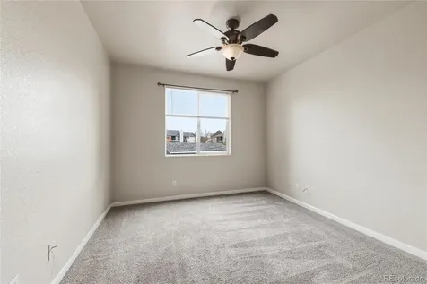 1010 S Yampa Street Aurora CO 80017