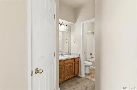 1010 S Yampa Street Aurora CO 80017
