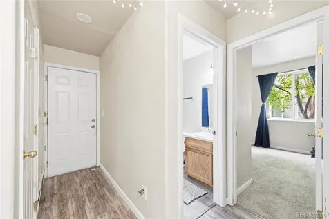 1010 S Yampa Street Aurora CO 80017