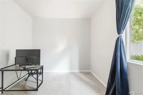 1010 S Yampa Street Aurora CO 80017