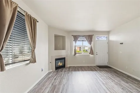 1010 S Yampa Street Aurora CO 80017