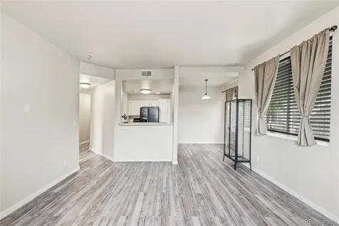 1010 S Yampa Street Aurora CO 80017
