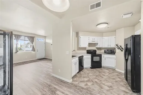 1010 S Yampa Street Aurora CO 80017
