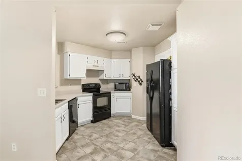 1010 S Yampa Street Aurora CO 80017