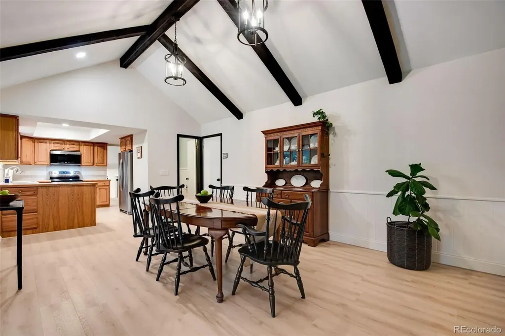 3118 Hiawatha Drive Loveland CO 80538