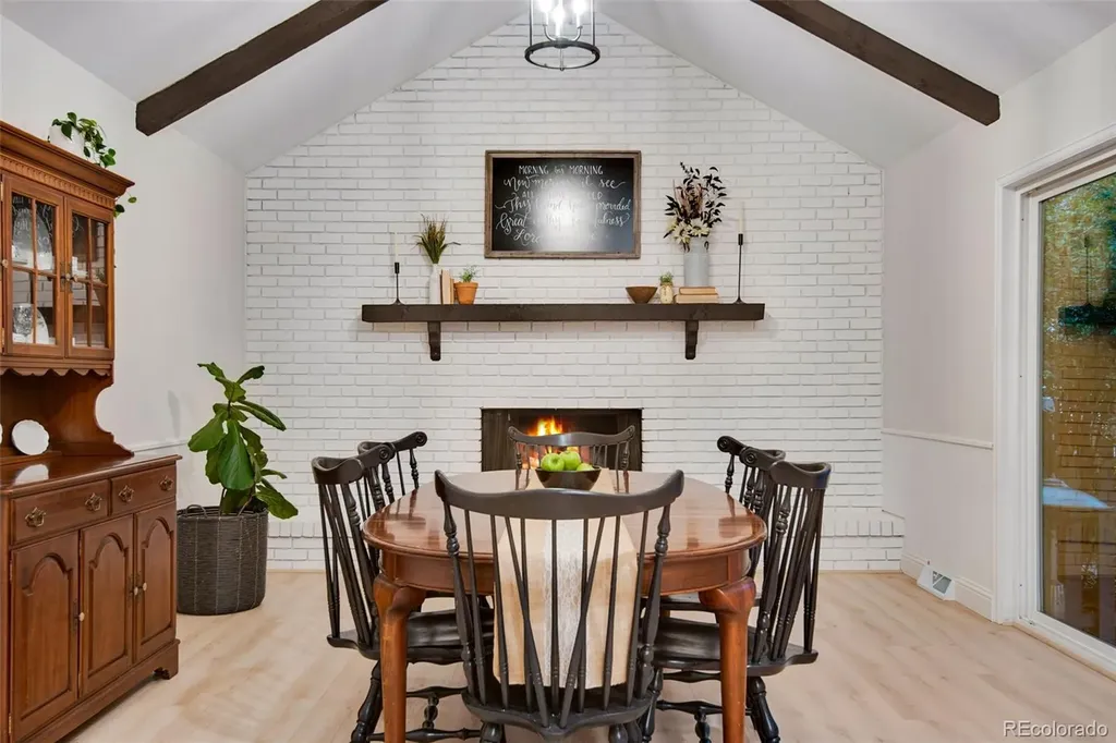 3118 Hiawatha Drive Loveland CO 80538