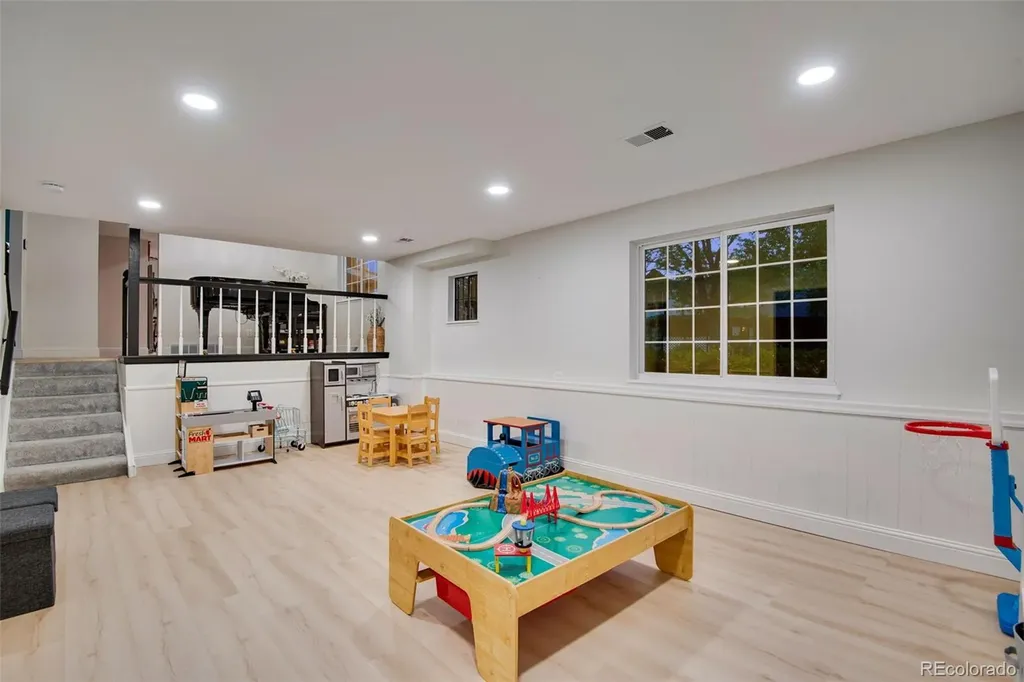 3118 Hiawatha Drive Loveland CO 80538
