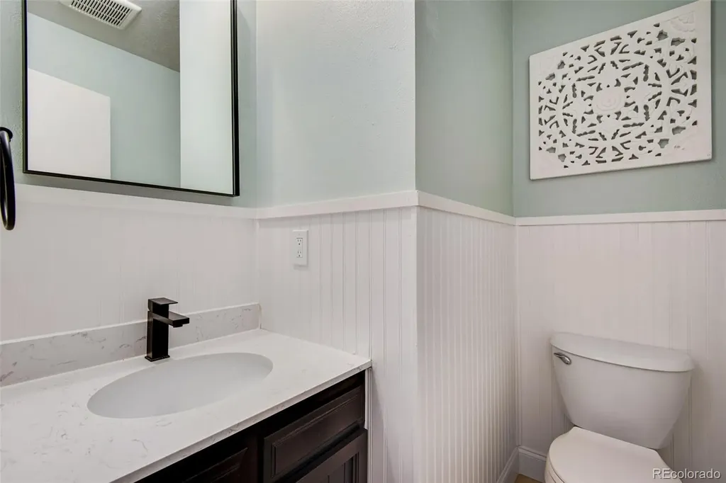 3118 Hiawatha Drive Loveland CO 80538
