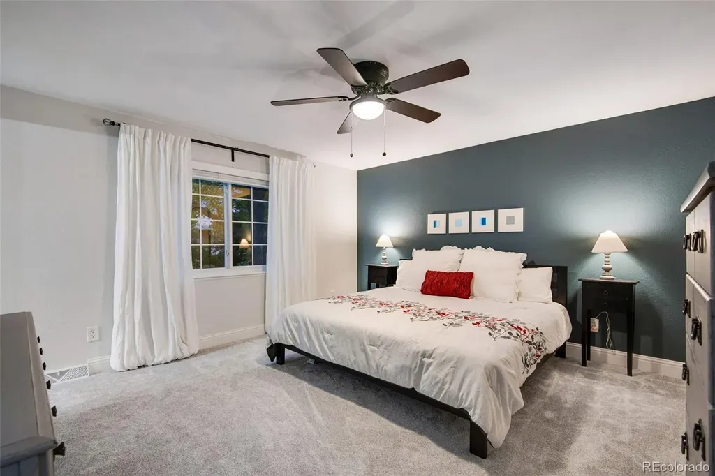 3118 Hiawatha Drive Loveland CO 80538