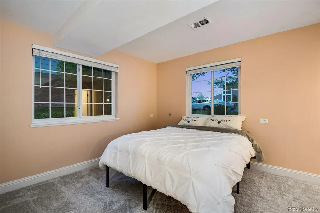3118 Hiawatha Drive Loveland CO 80538
