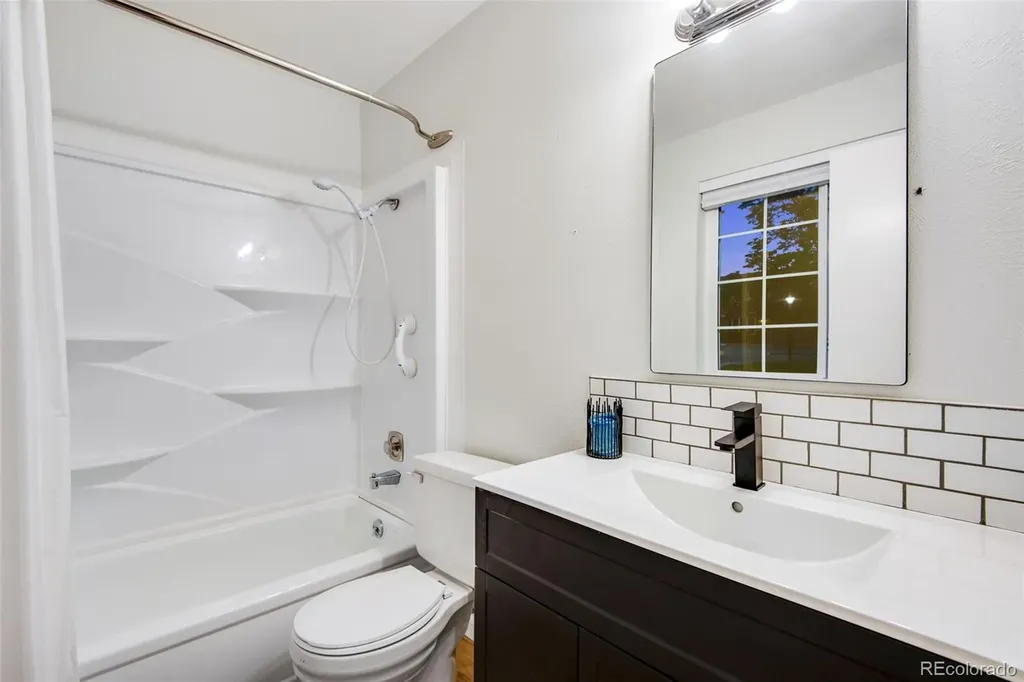 3118 Hiawatha Drive Loveland CO 80538