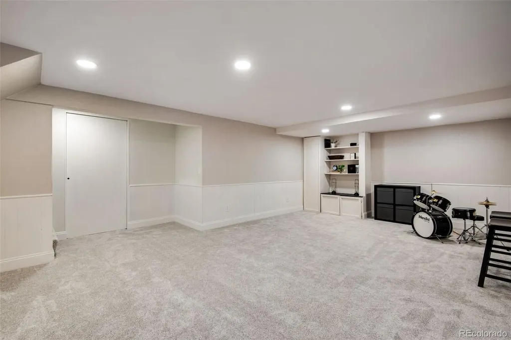 3118 Hiawatha Drive Loveland CO 80538