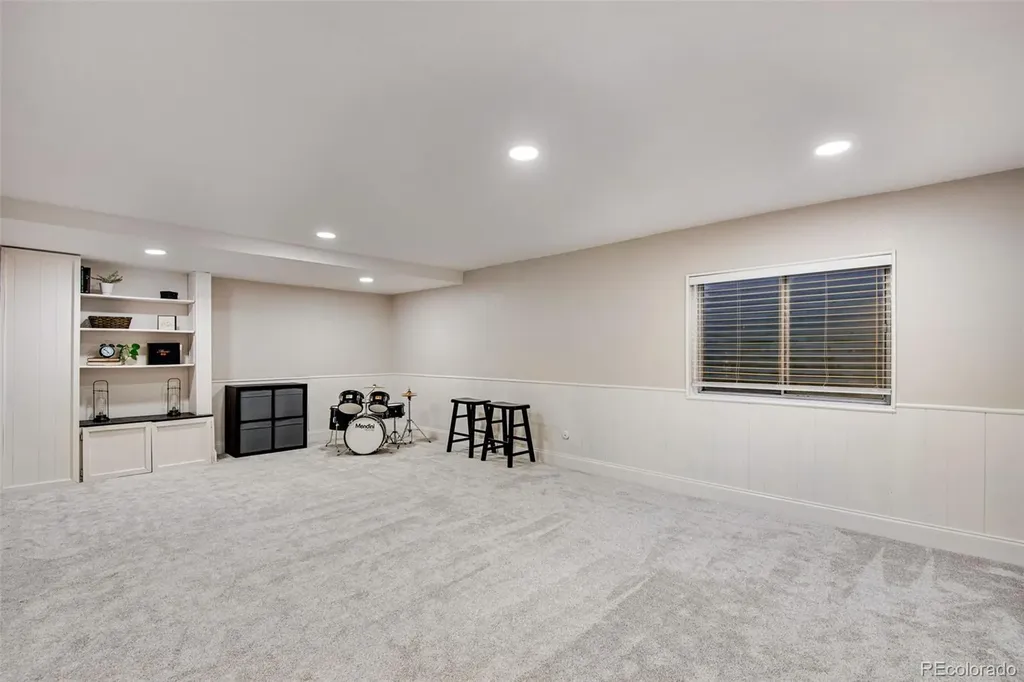3118 Hiawatha Drive Loveland CO 80538