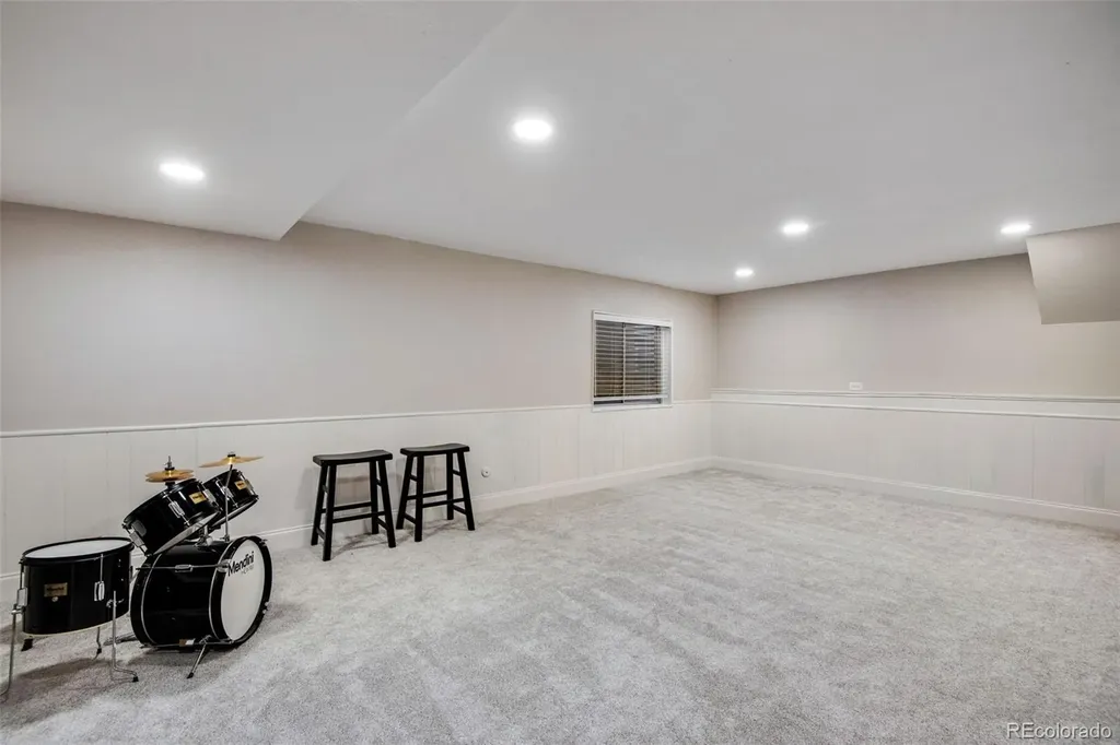 3118 Hiawatha Drive Loveland CO 80538