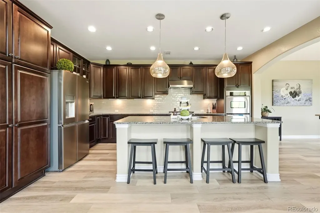 9274 Viaggio Way Highlands Ranch CO 80126