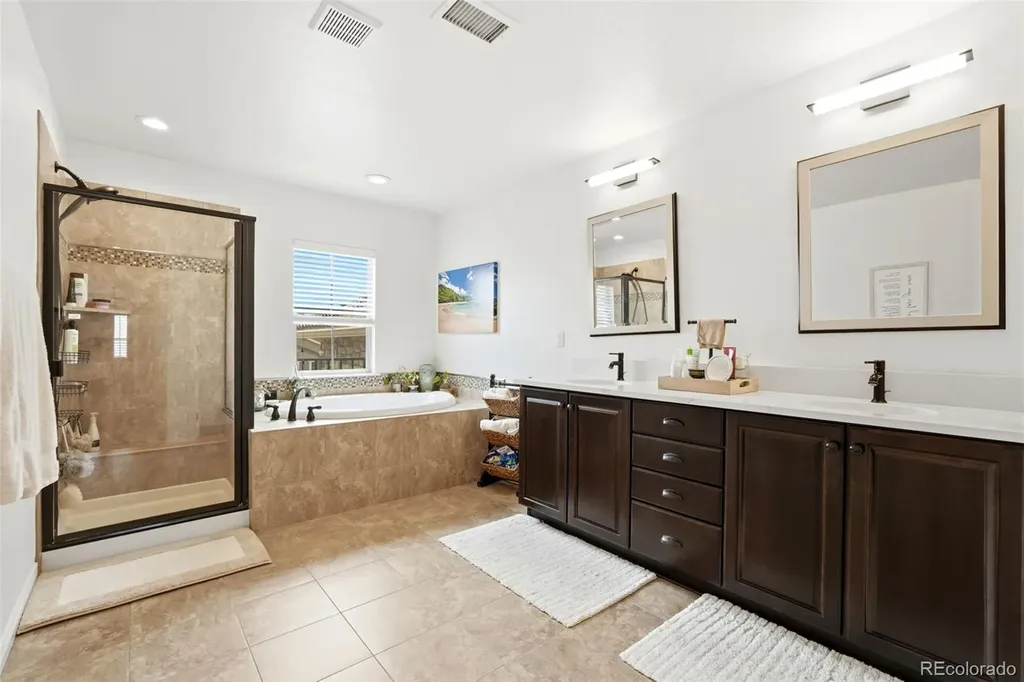 9274 Viaggio Way Highlands Ranch CO 80126