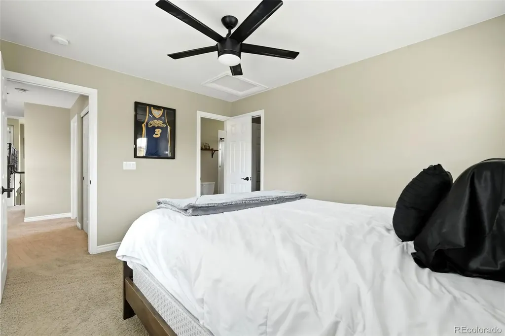 9274 Viaggio Way Highlands Ranch CO 80126