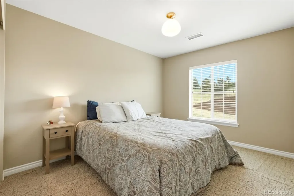 9274 Viaggio Way Highlands Ranch CO 80126
