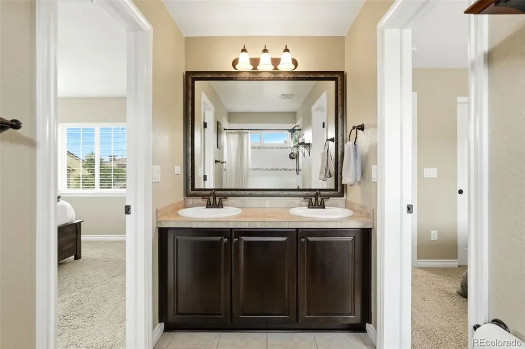 9274 Viaggio Way Highlands Ranch CO 80126