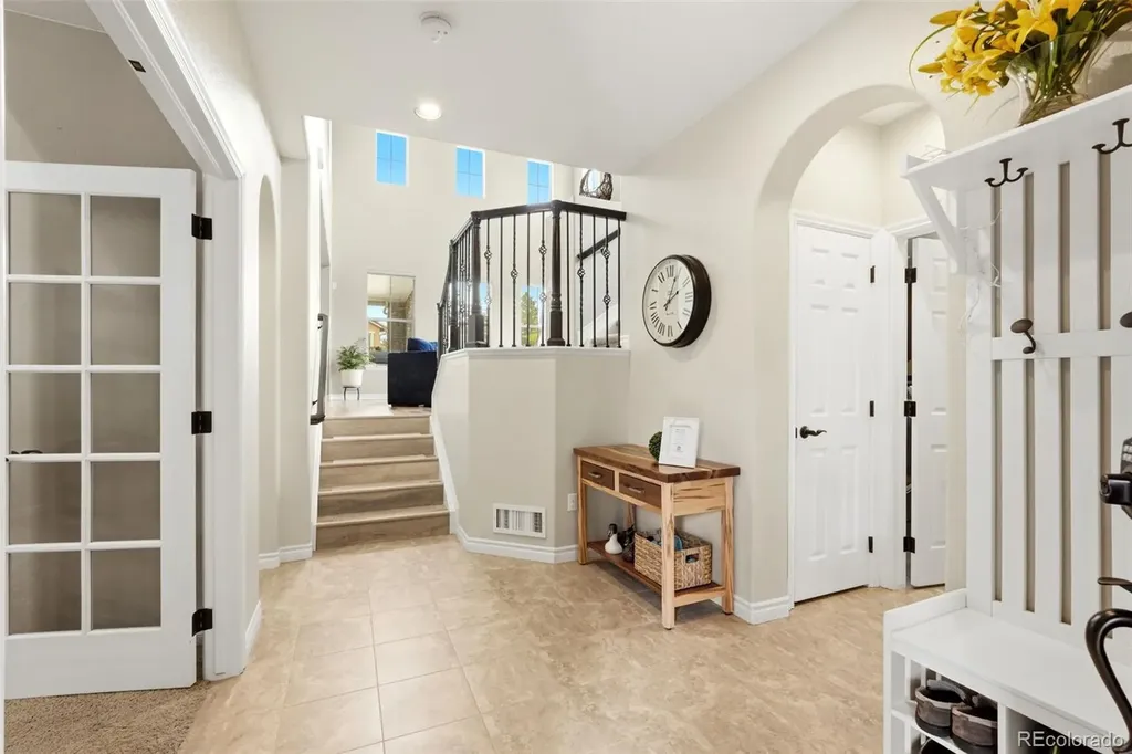 9274 Viaggio Way Highlands Ranch CO 80126