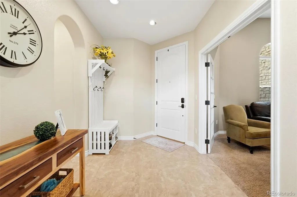 9274 Viaggio Way Highlands Ranch CO 80126