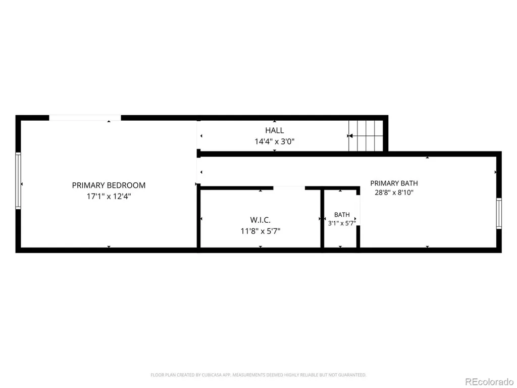9274 Viaggio Way Highlands Ranch CO 80126