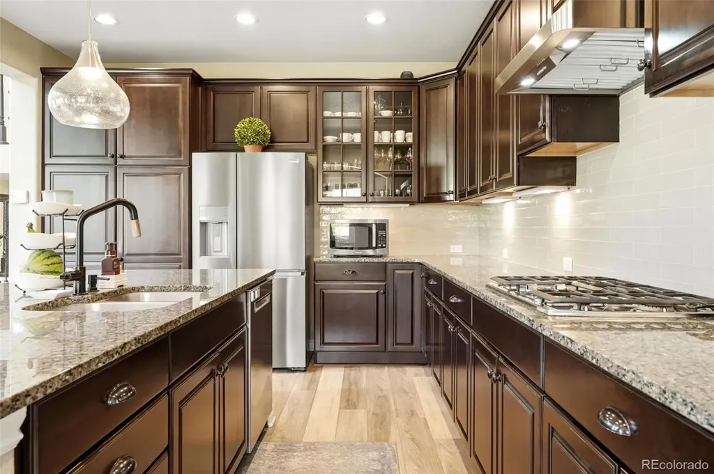 9274 Viaggio Way Highlands Ranch CO 80126