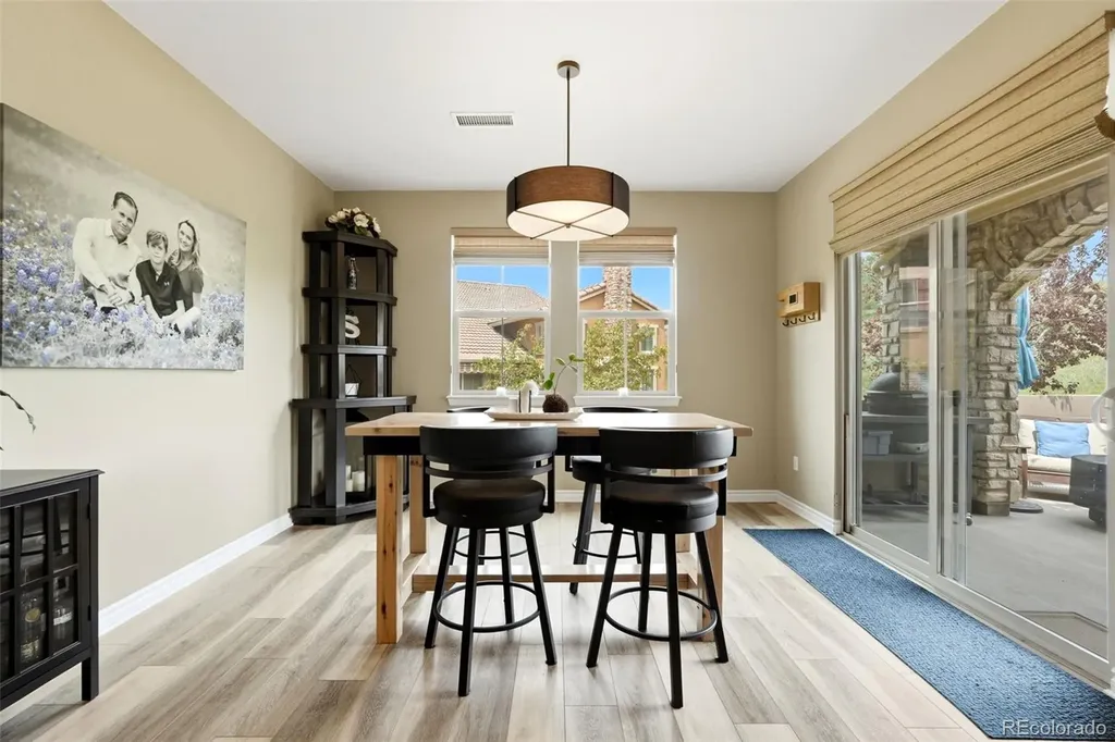 9274 Viaggio Way Highlands Ranch CO 80126